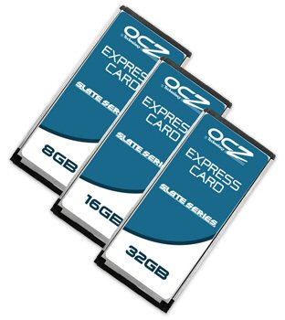 ocz slate series expresscard.jpg